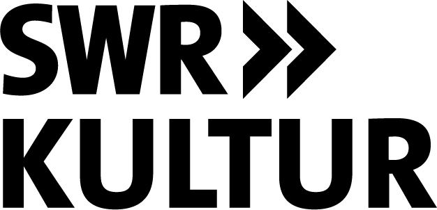 Medienpartner SWR2